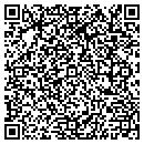 QR code with Clean Rite Inc contacts