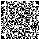 QR code with 28 West Broadway Lodging contacts