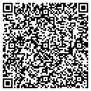 QR code with Larry Moyer contacts