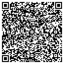 QR code with Aycrigg Ann M contacts