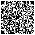 QR code with Inside Out 4u contacts