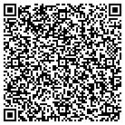 QR code with Briar Rose Plantation contacts
