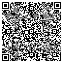 QR code with Installations By R F C Inc contacts