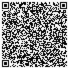 QR code with Theodore M Ragsdale CPA contacts