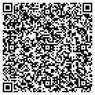 QR code with G T & Jb Technologies contacts