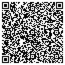 QR code with Idm Trucking contacts