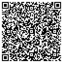 QR code with Jason Hennerberg contacts