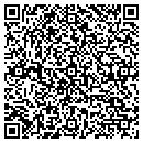 QR code with ASAP Process Service contacts