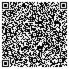 QR code with Litton's Plumbing Htg & Air CO contacts