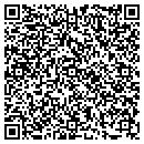 QR code with Bakker Peggy L contacts
