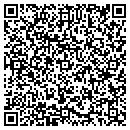 QR code with Terenzi & Son Oil CO contacts