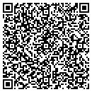 QR code with Blossoms Interiors contacts