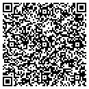 QR code with Rufus Graphics contacts