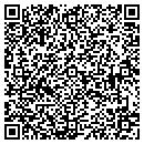 QR code with 40 Berkeley contacts