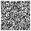 QR code with Bic Roofing contacts