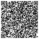 QR code with Environment Skateboard Store contacts