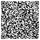 QR code with J And M Intermodal Inc contacts