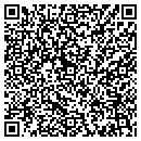QR code with Big Red Roofing contacts