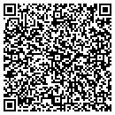 QR code with Symeron Construction contacts