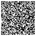 QR code with Ca Ranch contacts