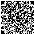 QR code with Bob Brown Roofing contacts