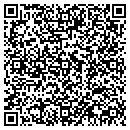 QR code with 8019 Deroit Ave contacts
