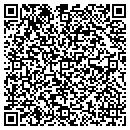 QR code with Bonnie By Design contacts