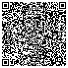 QR code with Lake Country Portering contacts