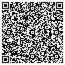 QR code with Joels Carpet contacts
