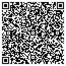 QR code with Jerome E Graves contacts