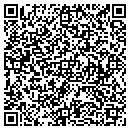 QR code with Laser Pro Car Wash contacts