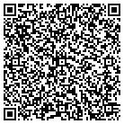 QR code with Colusa Police Department contacts