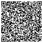 QR code with Mastercool Co contacts