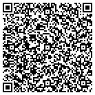 QR code with Lauderdale Auto Repair & Dtlng contacts