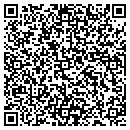 QR code with Gx Impex U S A Corp contacts