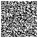 QR code with Baxter Jennifer R contacts