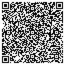 QR code with John E Kossian contacts