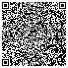 QR code with Polaris Enterprise contacts