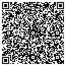 QR code with Jmd Carriers Inc contacts