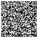 QR code with Adolff Sandra E contacts