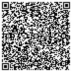 QR code with Transportation Department Engineer contacts