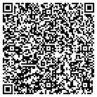 QR code with Wadlow Lois J Trust 09 05 contacts