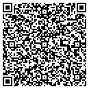 QR code with Kelly J Henry contacts