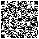 QR code with Kidds Restoration Services Inc contacts