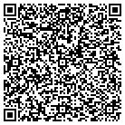 QR code with Mc Daniel's Ac Plumbing Elec contacts