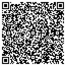 QR code with Alpers Tish R contacts
