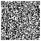 QR code with Cherry Log Ranch Productions LLC contacts