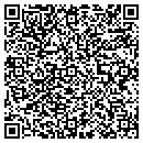 QR code with Alpers Tish R contacts