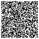 QR code with Mable Super Wash contacts