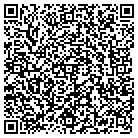 QR code with Absolut Women Empowerment contacts